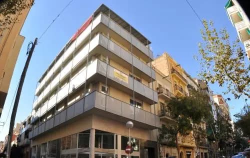 Glasir Apartments Barcelona - main photo