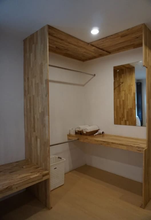 Sabai Nimman - photo 11