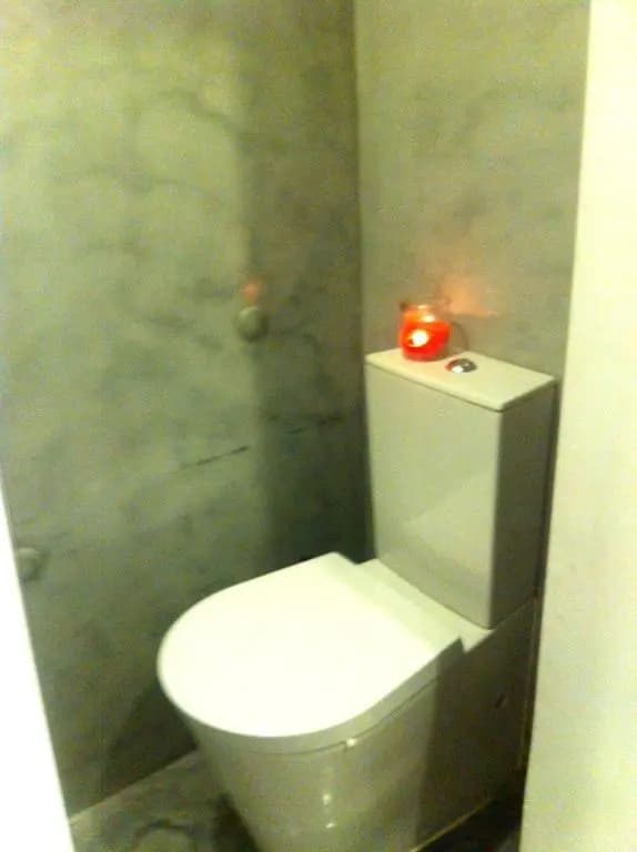 New House Design, Typical Lisbon - photo 9