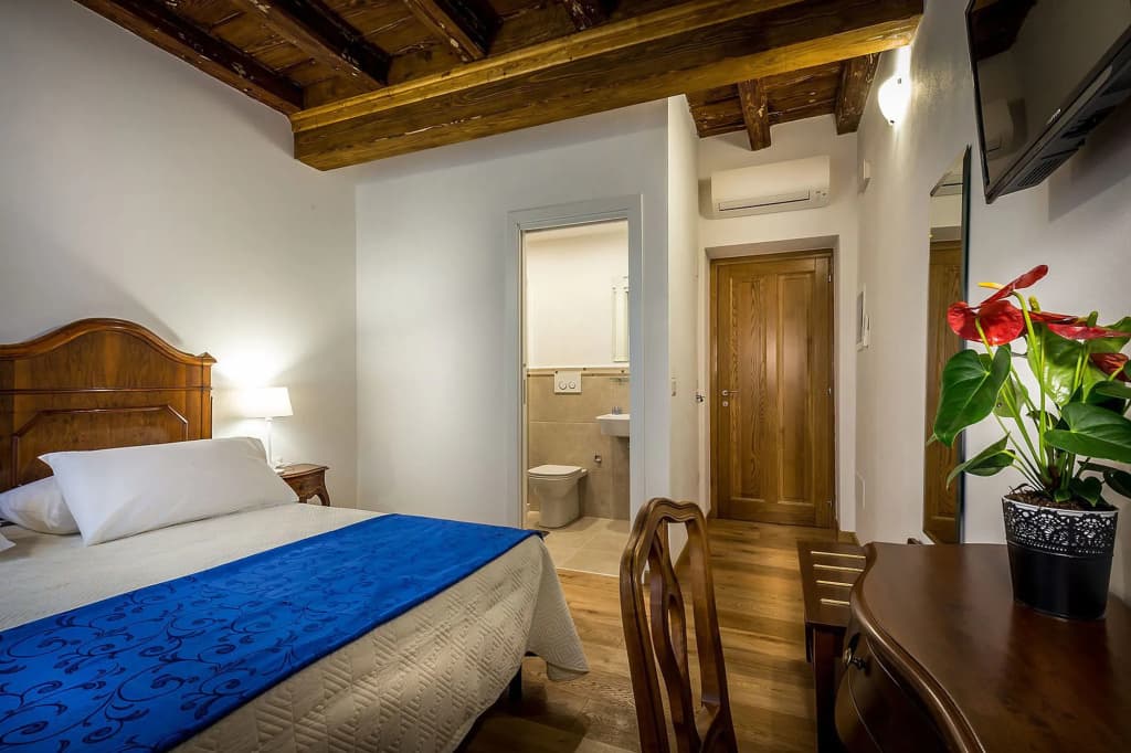 B&B La Stella D'Oro - photo 2