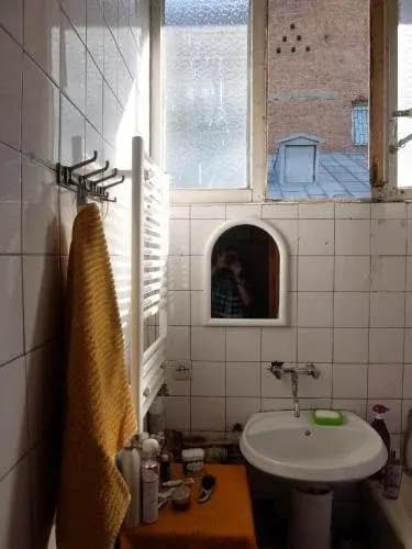 Valdi Hostel Tbilisi - photo 18
