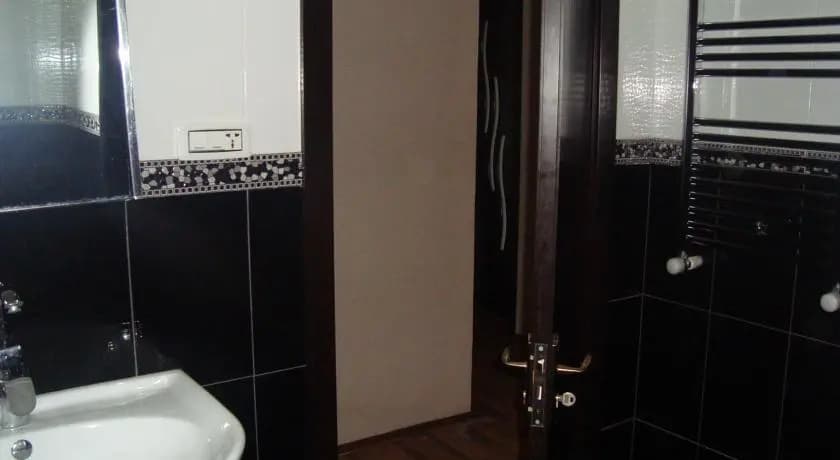 Marikas Apartments - photo 10