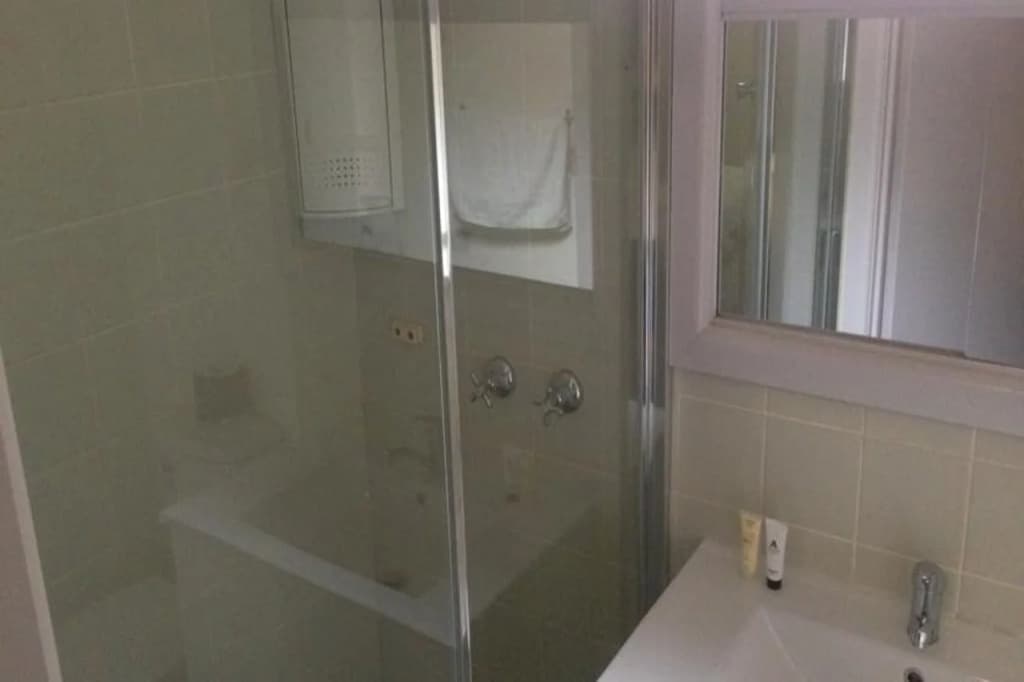 Evancourt Motel - photo 9