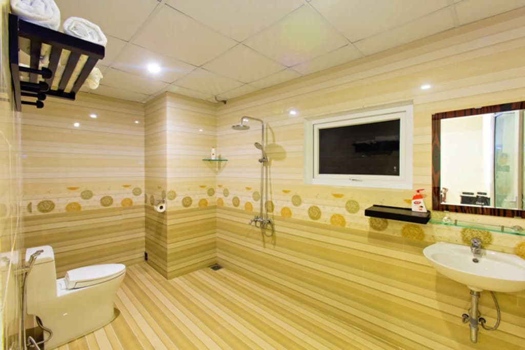 Hung Do Beach Homestay - photo 8