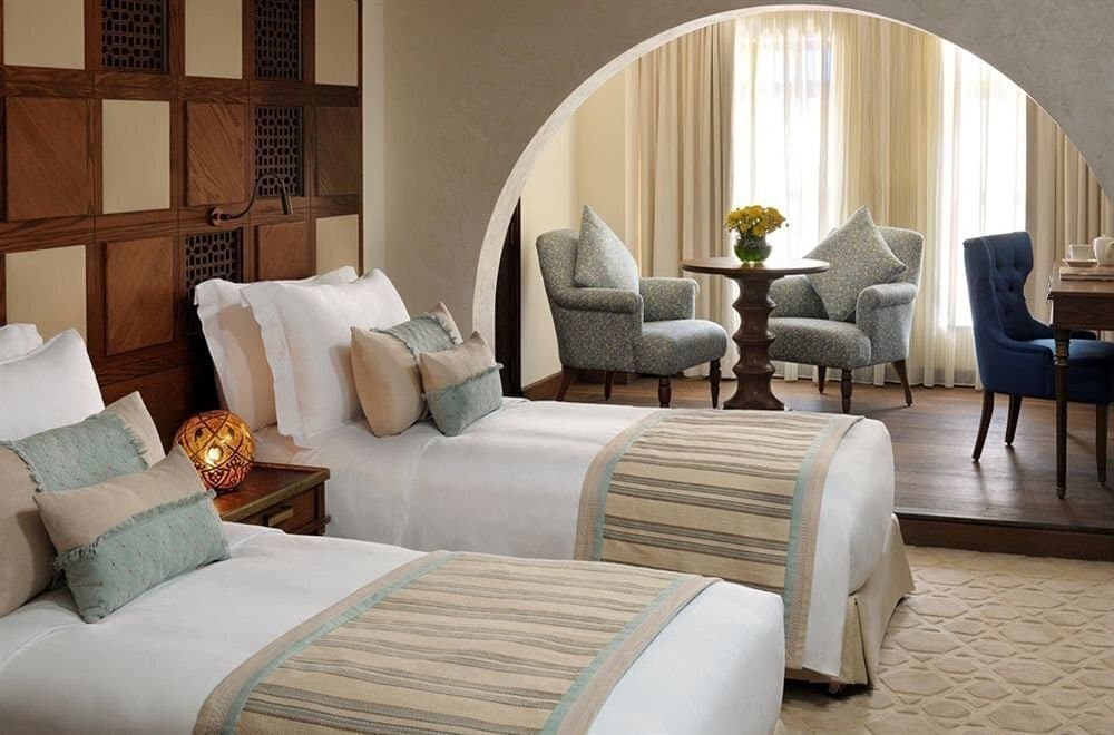 Najd Boutique Hotel - photo 6
