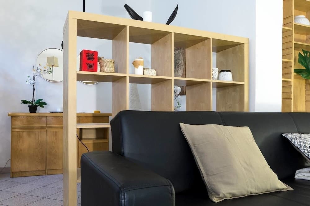 Altido Crocetta Loft Palace 3 - photo 4