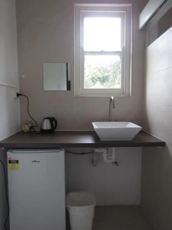 Manly Bunkhouse - Hostel - photo 7