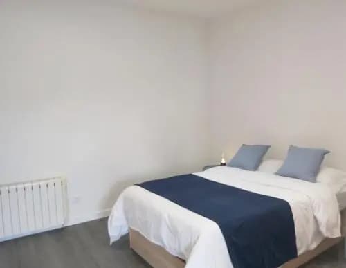 Apartamento Plaza Mayor - photo 2