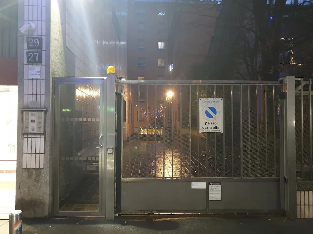 Kibilù - Viale Monza - photo 1