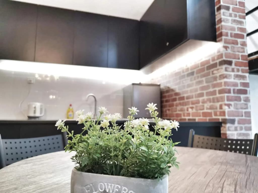 23Loft Kuching - photo 3