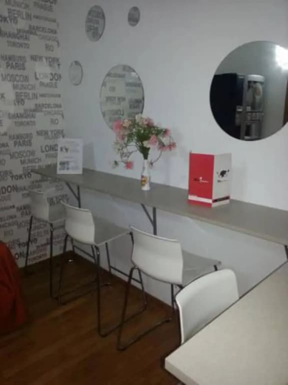 Flat5madrid - photo 29