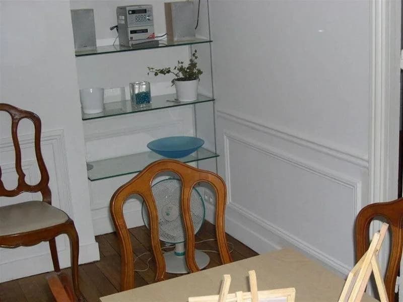 Apartment Arlette La Fourche - photo 5