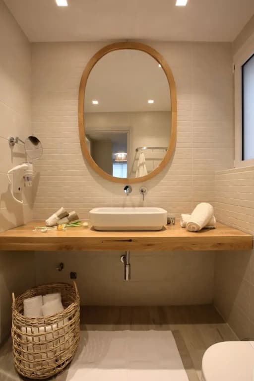 Joy Luxury Central Apartment - photo 5