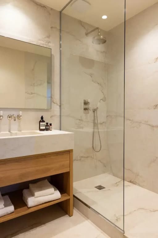 Luxurious Home in Paris for 6 People - photo 6