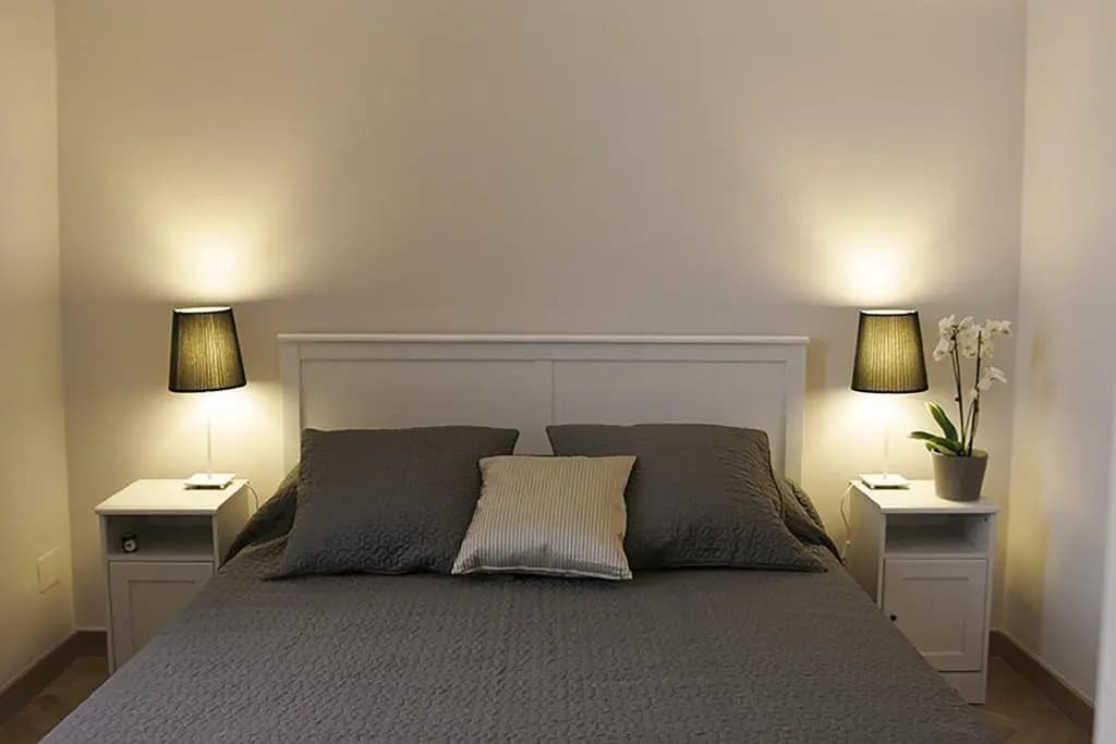 Roman Suite - photo 5