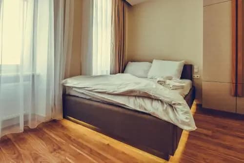 Aurellia Apartments - photo 5