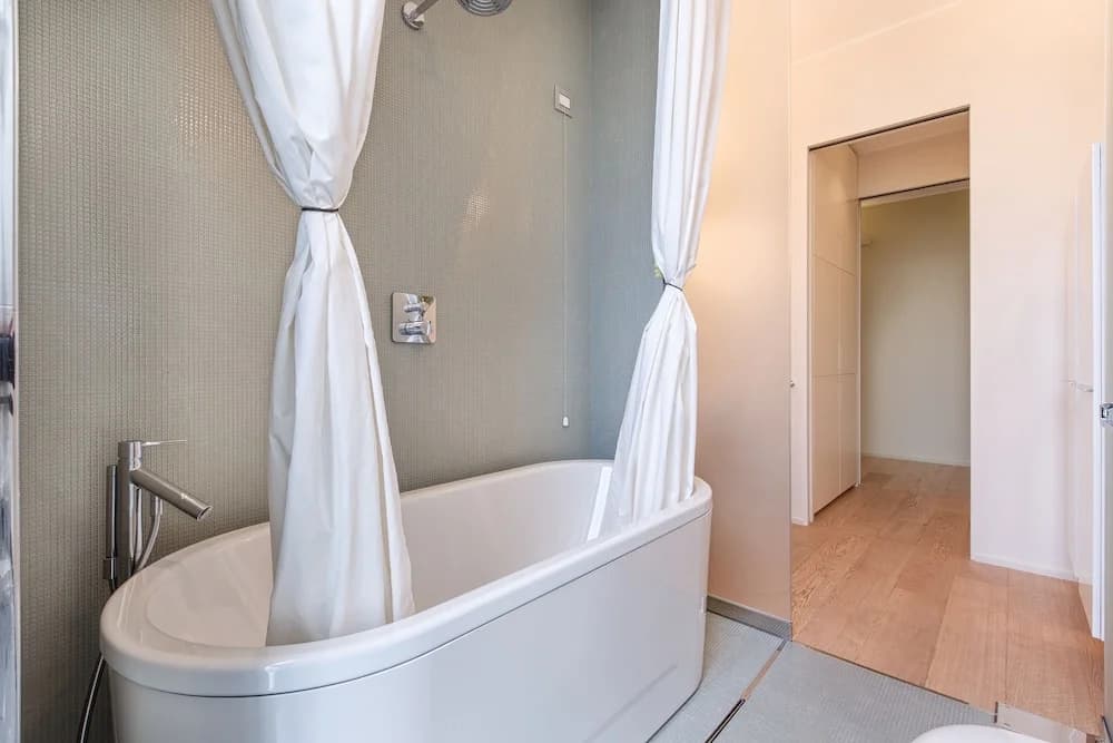 Suitelowcost Solaria 6 pax - photo 7