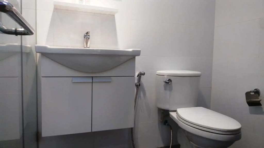 UR 22 Residence - photo 8