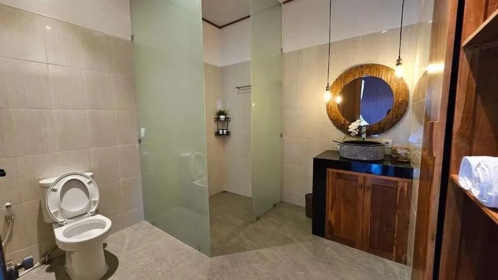 Weda Villas - photo 5