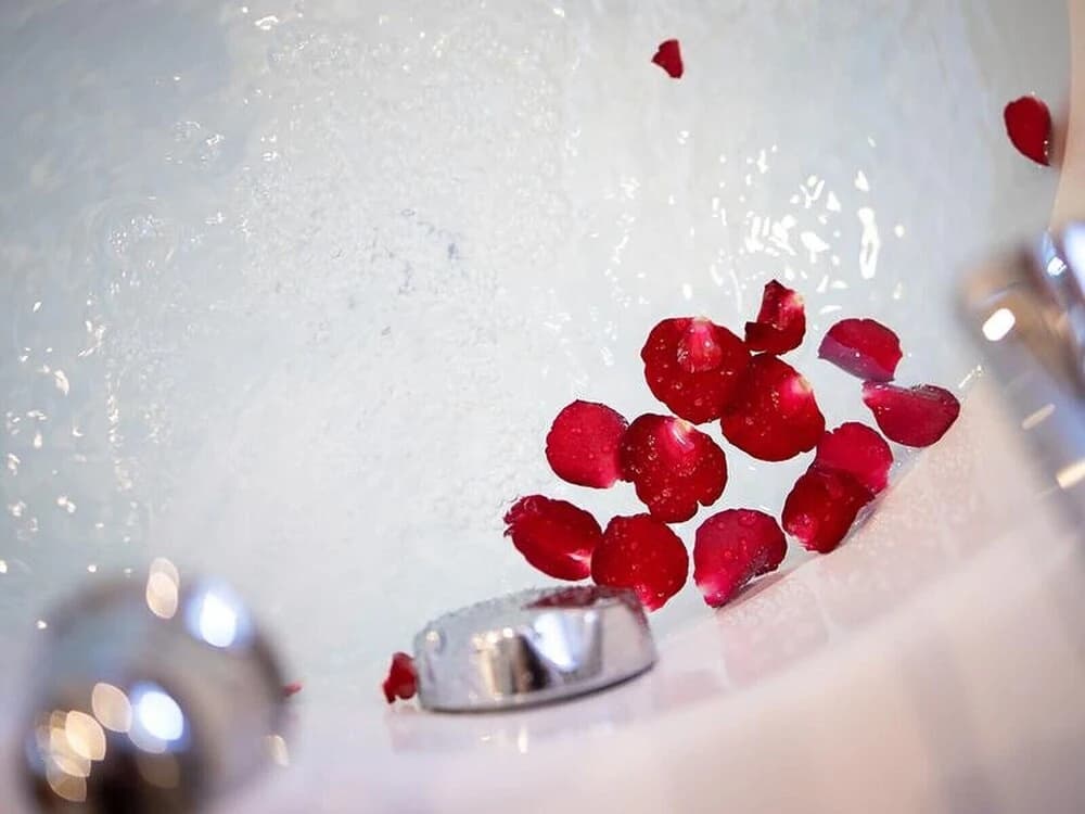 Royal Riverside Resort Spa - photo 13