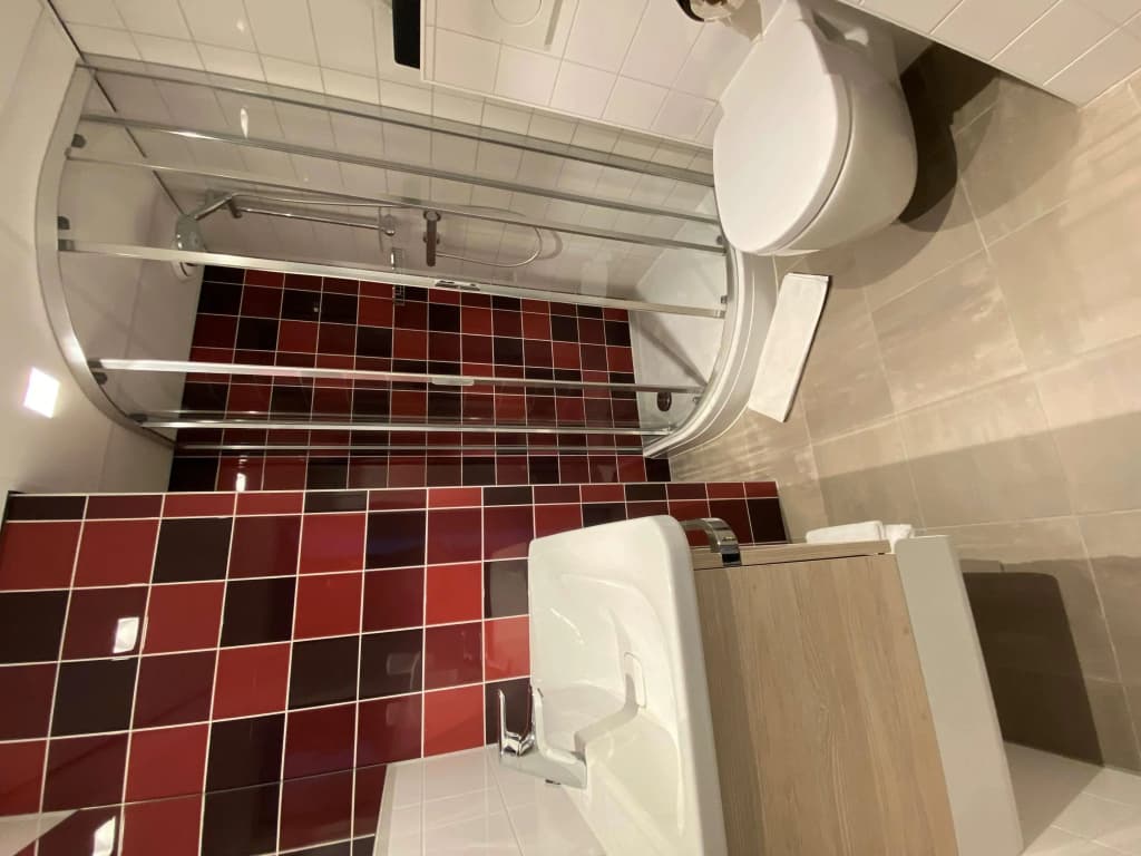 Best Western Dam Square Inn - photo 8