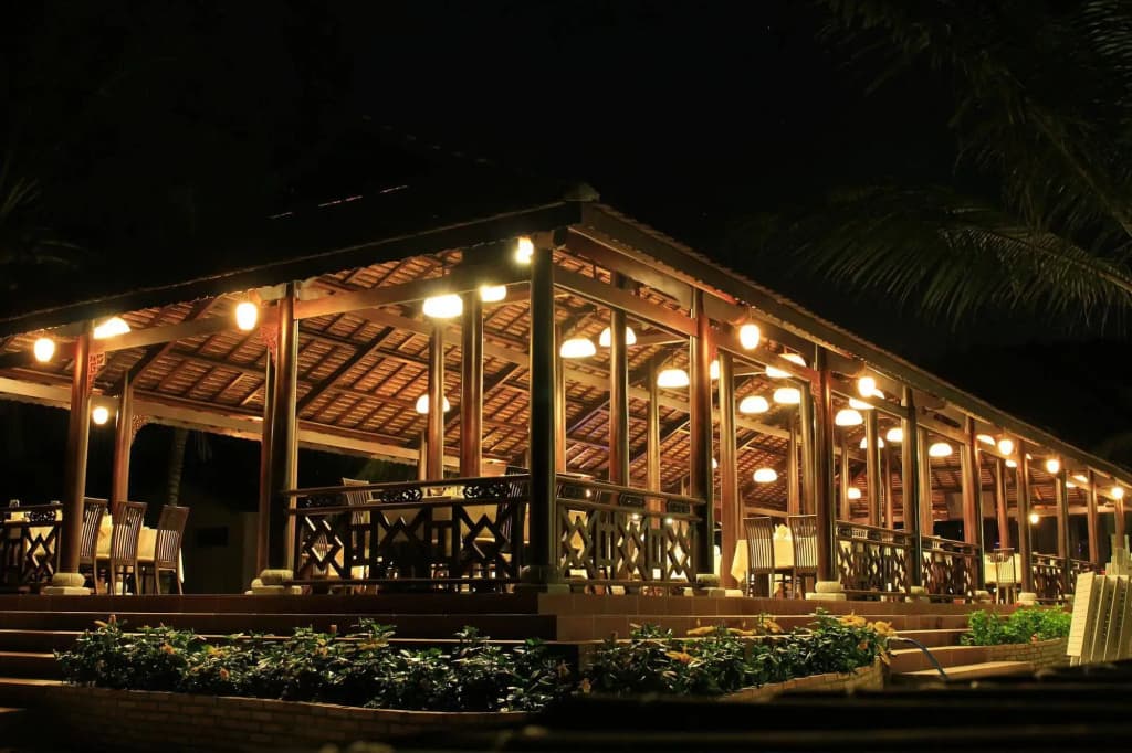 Gold Coast Resort - photo 22