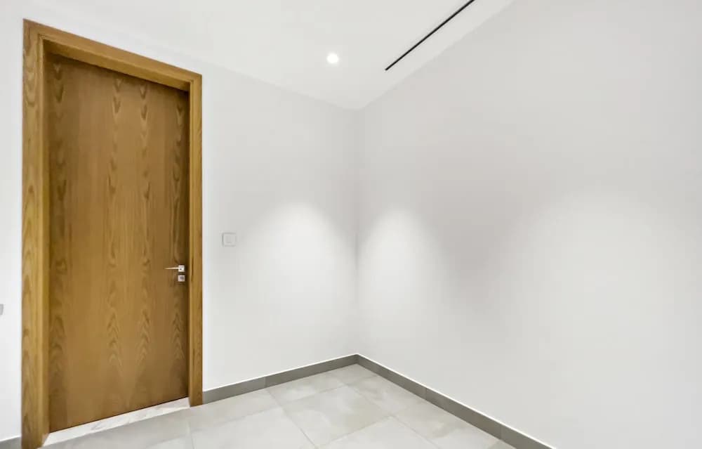 WelHome - Deluxe Apartment With Direct Access to the Beach - photo 1