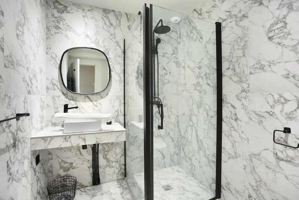 Sublime Apartment AC Paris Center - photo 10
