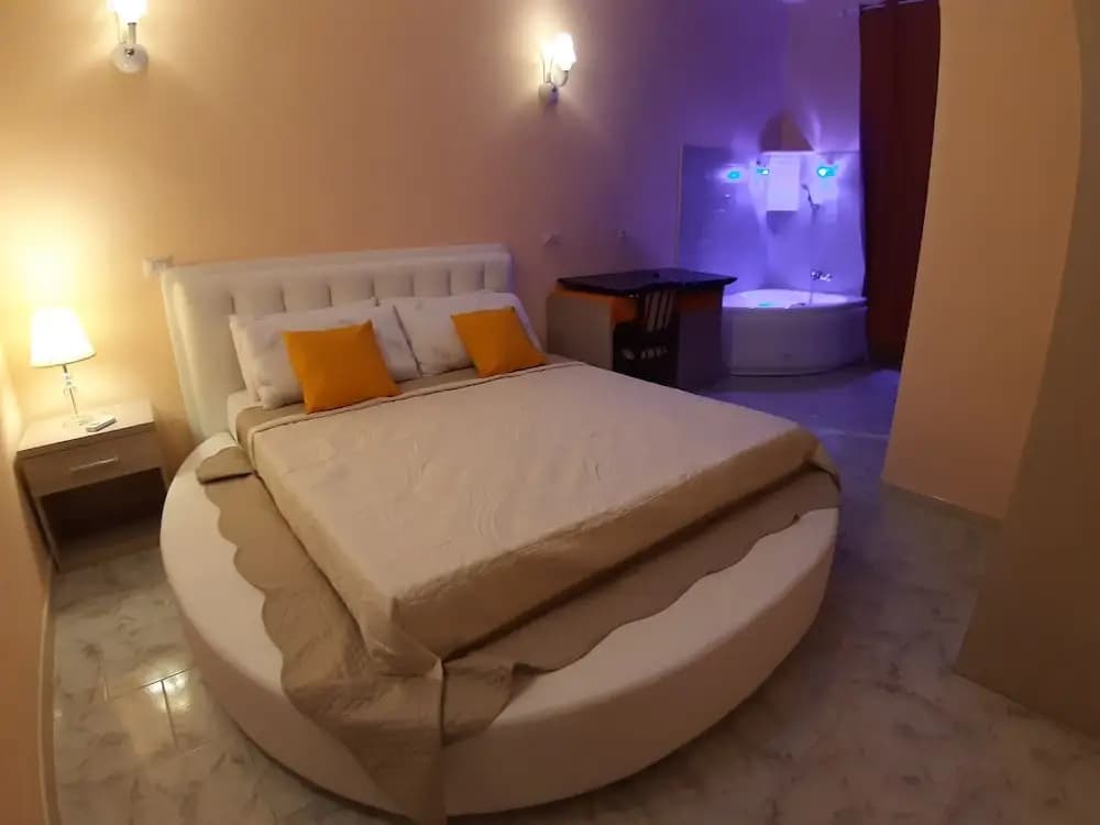 Modina Guest House - photo 2