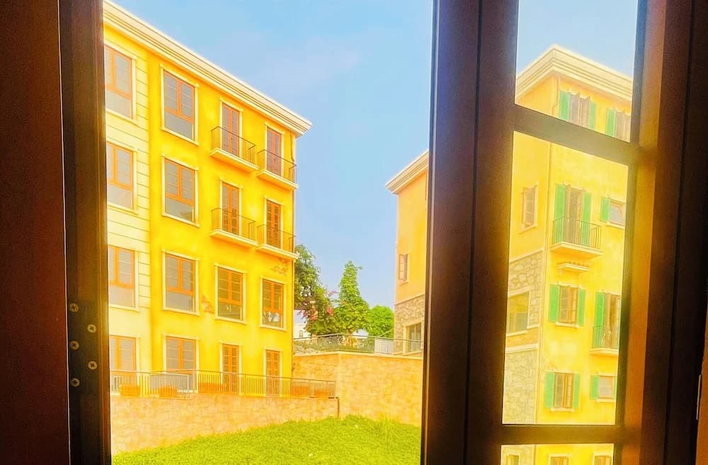 Rova105 Hotel - photo 17