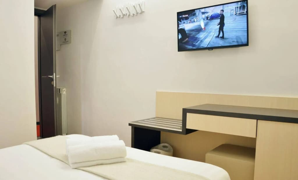 KayDee Guest House - photo 21