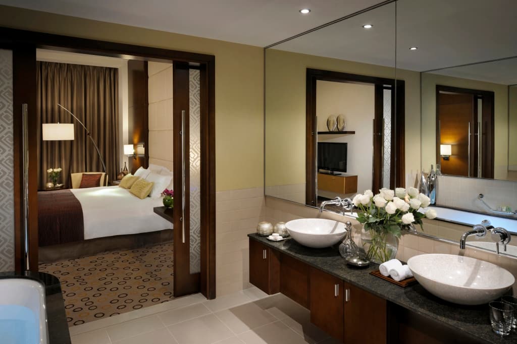 Asiana Hotel Dubai - photo 26