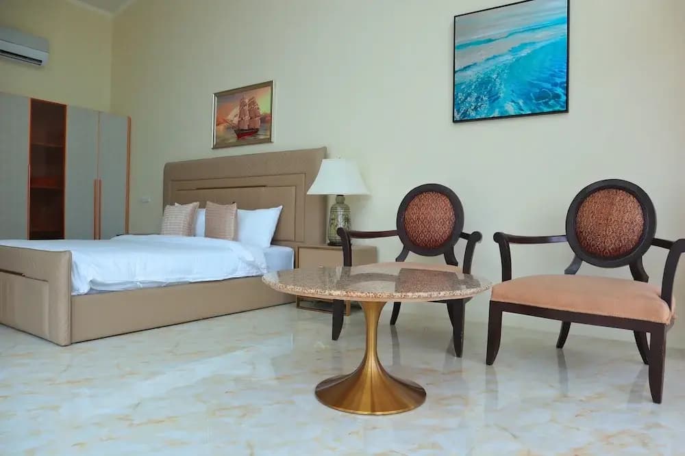 Ta Yai Beach Resort - photo 4