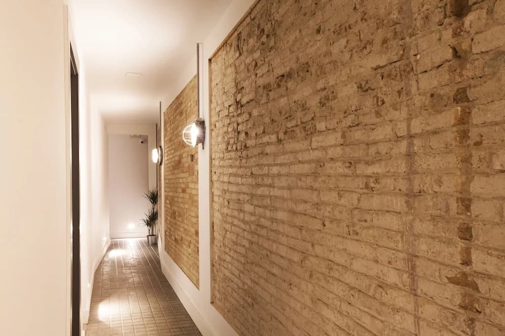 Boutique 1847 - photo 12