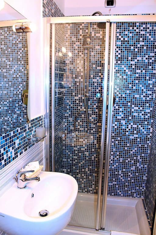 B&B Marbo Florence - photo 9