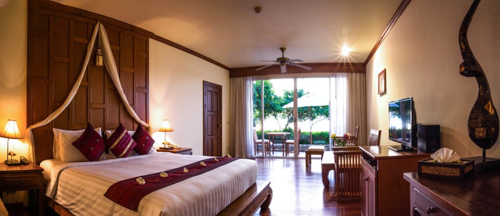Layalina Hotel - photo 2