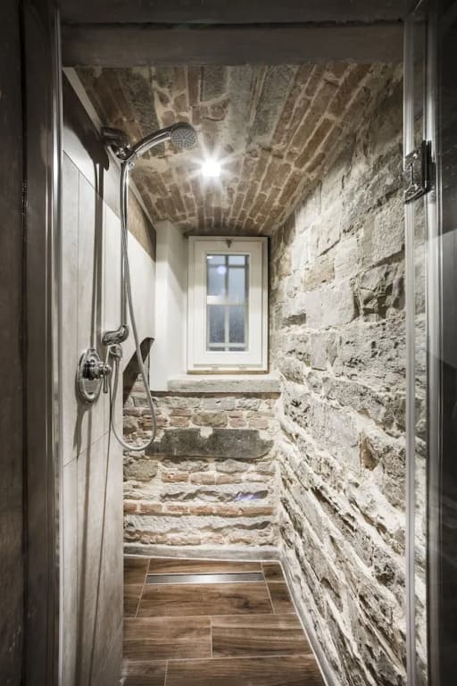 Residenza delle arti - photo 16