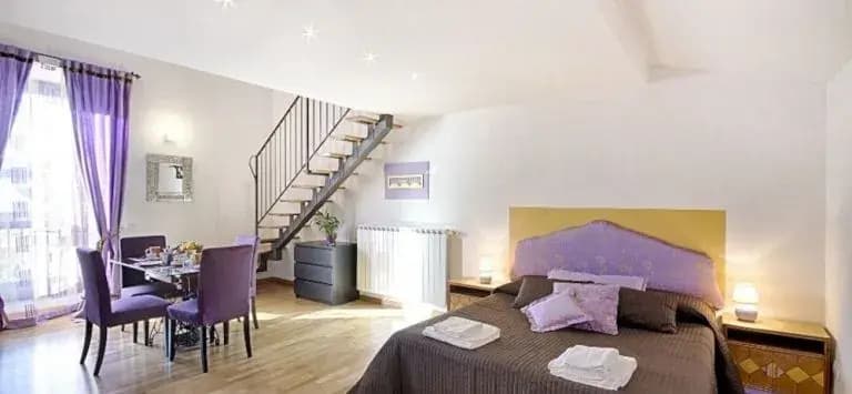 The Roommo Apartments - photo 31