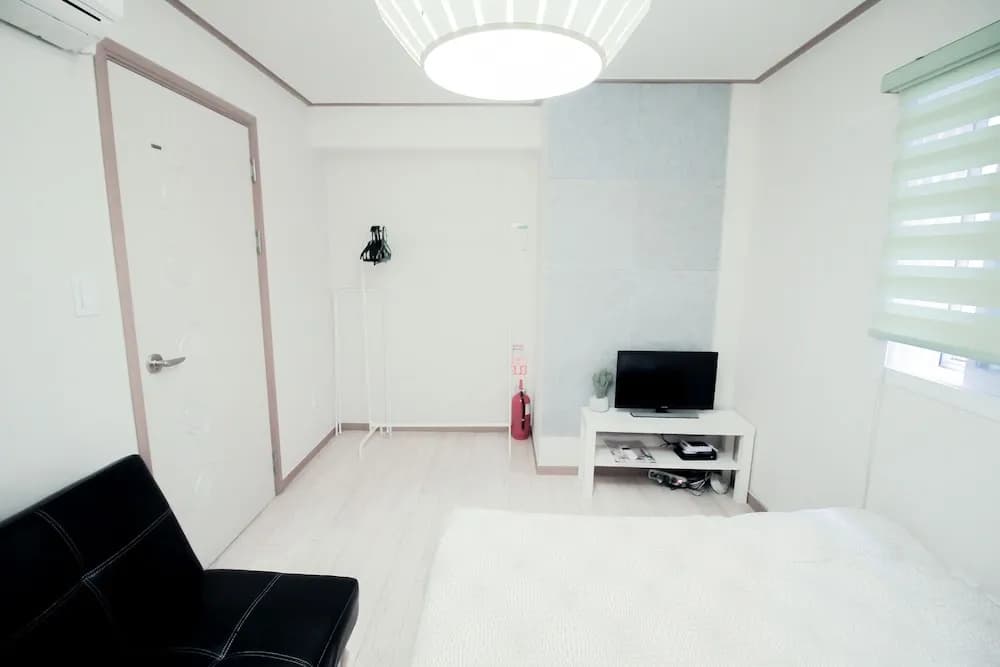 Seoul Station Dada House - photo 3