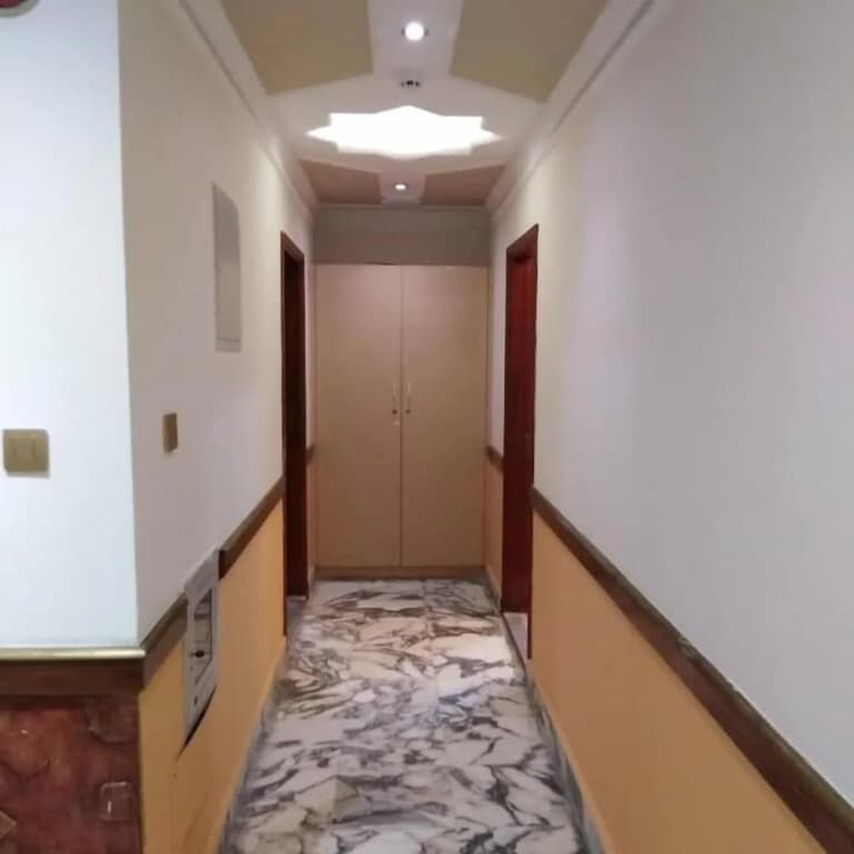 Golden Touch Hotel - photo 8