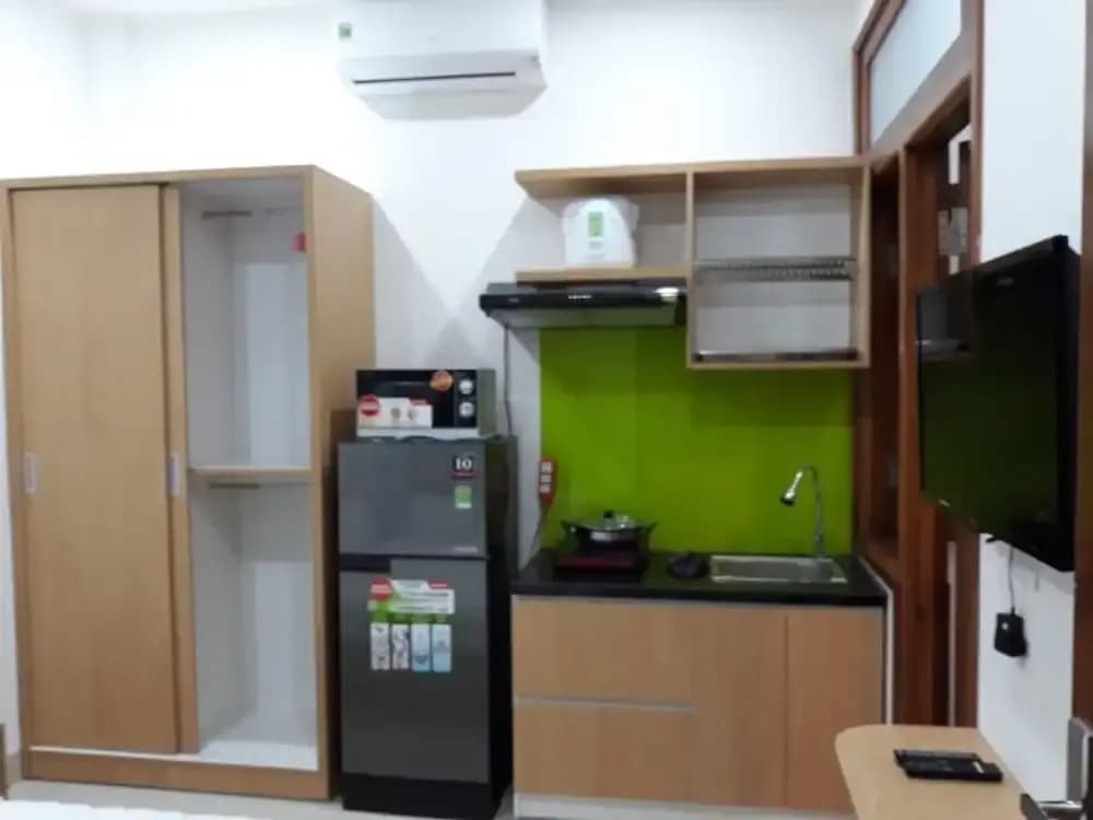 Duc Manh Home 2 - photo 6