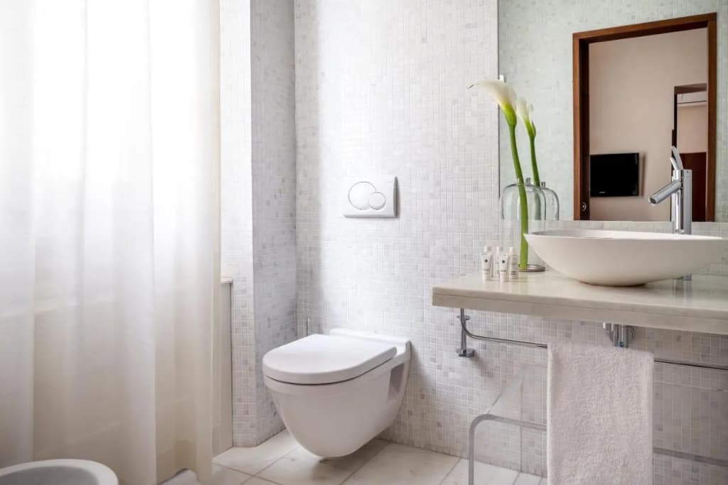 Ricasoli Firenze Luxury Apartments | UNA Esperienze - photo 34