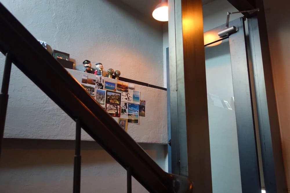 ISTAY - photo 15