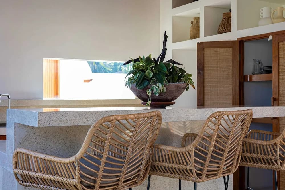 Villa Rumiano II - photo 6