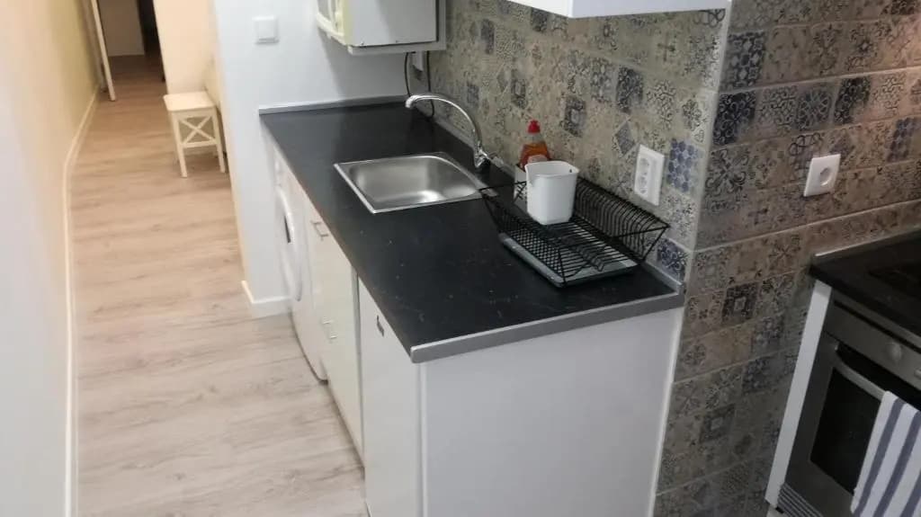 Casa Mia - photo 12