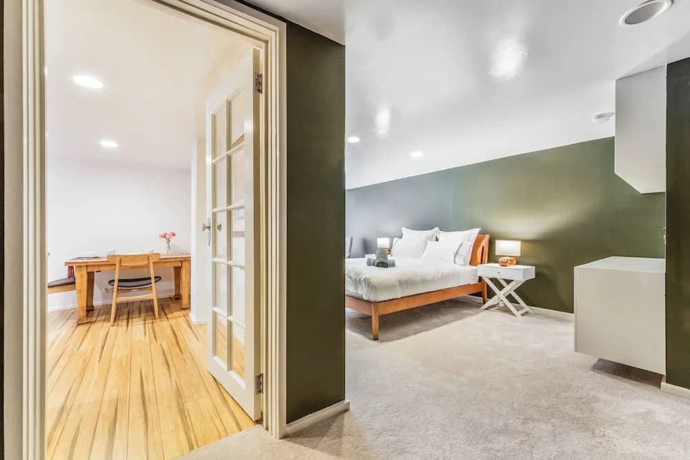 Darling Suite - photo 2