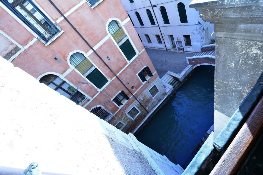 ZANIPOLO Marco-canal - main photo