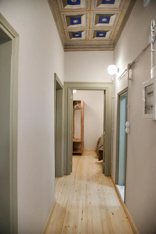 Erst Guest House - photo 12