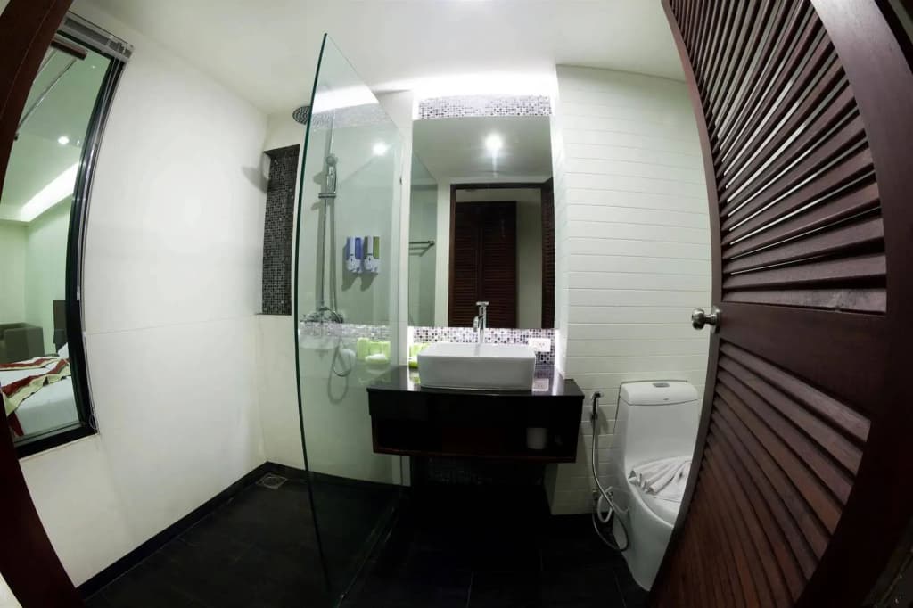 Coco Resort - photo 16