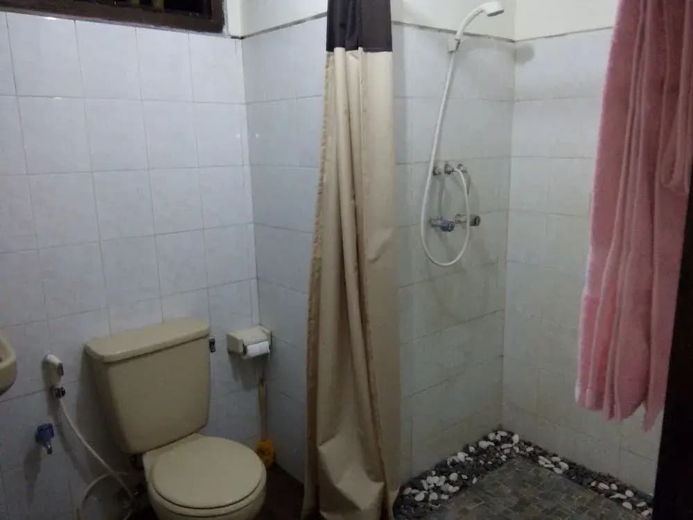 Indraprastha 2 Bungalow - photo 6